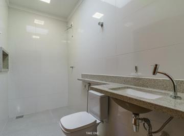 IMG_20260605_025312_000.jpeg · Imperdível casa para venda em Vila Proost de Souza com 3 quartos, sendo 3 suítes, 151m² - remaxjoy#I