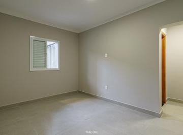 IMG_20260607_105346_000.jpeg · Elegante casa para venda em Vila Proost de Souza com 3 quartos, sendo 3 suítes, 151m² - remaxjoy#IQB