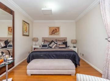 IMG_20260627_091554_000.jpeg · Funcional apartamento para locação em Moema com 4 quartos, sendo 4 suítes, 198m² - remaxjoy#97PJ9