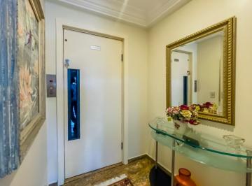 IMG_20260627_001601_000.jpeg · Atraente apartamento para locação em Moema com 4 quartos, sendo 4 suítes, 198m² - remaxjoy#97PJ9