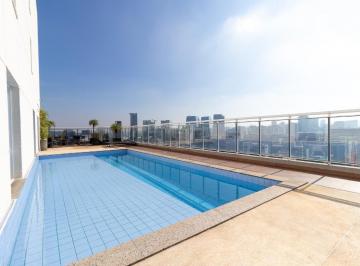 IMG_20260615_105310_000.jpeg · Aconchegante apartamento para venda em Brooklin com 1 quarto, sendo 1 suíte, 44m² - remaxjoy#IZEZC