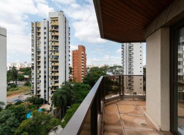 IMG_20260613_185309_000.jpeg · Excelente cobertura para venda em Moema com 3 quartos, sendo 3 suítes, 389m² - remaxjoy#J0ZLT