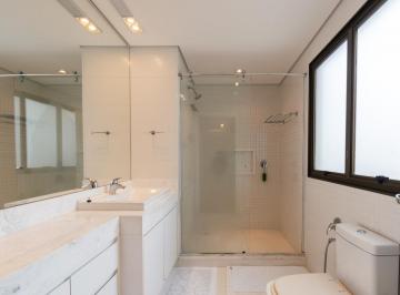 IMG_20260619_152454_000.jpeg · Elegante cobertura para venda em Moema com 3 quartos, sendo 3 suítes, 389m² - remaxjoy#J0ZLT