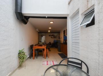 IMG_20260608_185351_000.jpeg · Excelente casa para venda em Jardim Aeroporto com 2 quartos, sendo 2 suítes, 125m² - remaxjoy#J1C7N