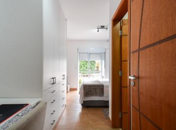 IMG_20260610_105420_000.jpeg · Deslumbrante casa para venda em Jardim Aeroporto com 2 quartos, sendo 2 suítes, 125m² - remaxjoy#J1C