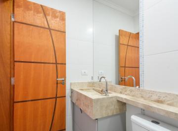 IMG_20260612_185300_000.jpeg · Imperdível casa para venda em Jardim Aeroporto com 2 quartos, sendo 2 suítes, 125m² - remaxjoy#J1C7N