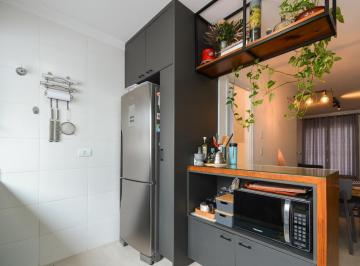 IMG_20260618_074438_000.jpeg · Confortável casa para venda em Jardim Aeroporto com 2 quartos, sendo 2 suítes, 125m² - remaxjoy#J1C7