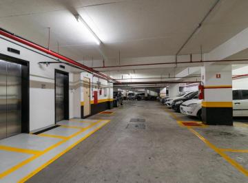IMG_20260607_105345_000.jpeg · Funcional conjunto comercial para venda e locação em Vila Clementino, 31m² - remaxjoy#HWRDW