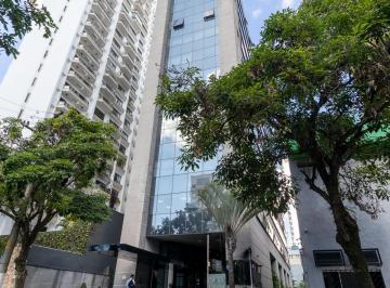 IMG_20260610_105420_000.jpeg · Versátil conjunto comercial para venda e locação em Vila Clementino, 31m² - remaxjoy#HWRDW