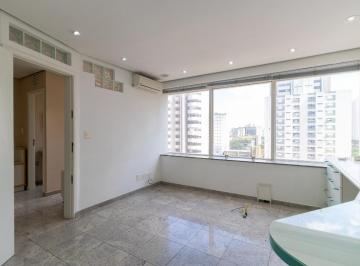 IMG_20260612_185259_000.jpeg · Sensacional conjunto comercial para venda e locação em Vila Clementino, 31m² - remaxjoy#HWRDW