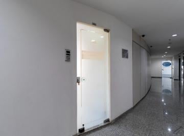 IMG_20260618_014452_000.jpeg · Sensacional conjunto comercial para venda e locação em Vila Clementino, 31m² - remaxjoy#HWRDW