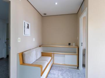 IMG_20260614_185335_000.jpeg · Versátil conjunto comercial para venda e locação em Vila Clementino, 31m² - remaxjoy#HWRDW