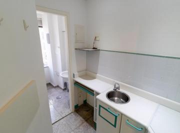 IMG_20260619_152454_000.jpeg · Espetacular conjunto comercial para venda e locação em Vila Clementino, 31m² - remaxjoy#HWRDW