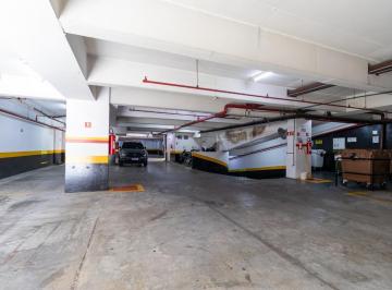 IMG_20260628_031606_000.jpeg · Atraente conjunto comercial para venda e locação em Vila Clementino, 31m² - remaxjoy#HWRDW