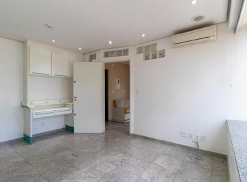 IMG_20260629_181559_000.jpeg · Aconchegante conjunto comercial para venda e locação em Vila Clementino, 31m² - remaxjoy#HWRDW