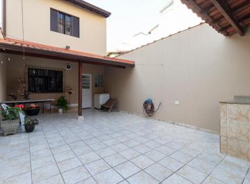 IMG_20260603_185353_000.jpeg · Deslumbrante sobrado para venda em Vila Curuçá com 3 quartos, sendo 1 suíte, 269m² - remaxjoy#O97Y6