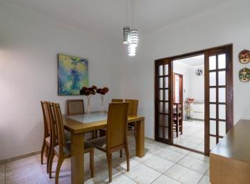 IMG_20260606_025354_000.jpeg · Espetacular sobrado para venda em Vila Curuçá com 3 quartos, sendo 1 suíte, 269m² - remaxjoy#O97Y6
