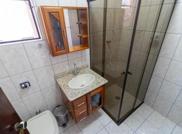 IMG_20260606_105348_000.jpeg · Atraente sobrado para venda em Vila Curuçá com 3 quartos, sendo 1 suíte, 269m² - remaxjoy#O97Y6