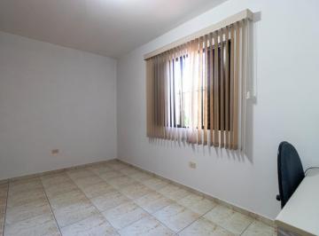 IMG_20260607_065348_000.jpeg · Confortável sobrado para venda em Vila Curuçá com 3 quartos, sendo 1 suíte, 269m² - remaxjoy#O97Y6