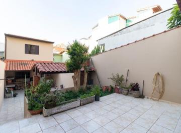 IMG_20260606_185402_000.jpeg · Sensacional sobrado para venda em Vila Curuçá com 3 quartos, sendo 1 suíte, 269m² - remaxjoy#O97Y6