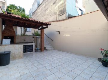 IMG_20260607_105346_000.jpeg · Deslumbrante sobrado para venda em Vila Curuçá com 3 quartos, sendo 1 suíte, 269m² - remaxjoy#O97Y6