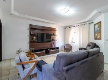 IMG_20260607_185334_000.jpeg · Sensacional sobrado para venda em Vila Curuçá com 3 quartos, sendo 1 suíte, 269m² - remaxjoy#O97Y6