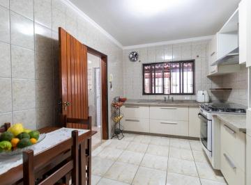 IMG_20260609_105359_000.jpeg · Espetacular sobrado para venda em Vila Curuçá com 3 quartos, sendo 1 suíte, 269m² - remaxjoy#O97Y6