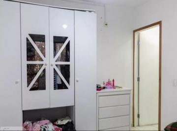 IMG_20260605_105326_000.jpeg · Confortável casa para venda em Liberdade com 8 quartos, sendo 8 suítes, 192m² - remaxjoy#TN4RI