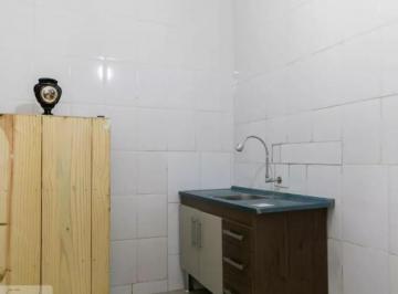 IMG_20260604_185324_000.jpeg · Confortável casa para venda em Liberdade com 8 quartos, sendo 8 suítes, 192m² - remaxjoy#TN4RI