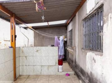 IMG_20260609_185318_000.jpeg · Imperdível casa para venda em Liberdade com 8 quartos, sendo 8 suítes, 192m² - remaxjoy#TN4RI