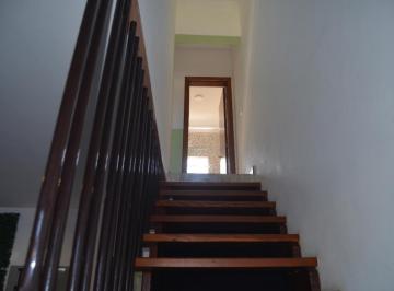 IMG_20260604_185324_000.jpeg · Elegante sobrado para venda em Cibratel I com 3 quartos, sendo 1 suíte, 107m² - remaxjoy#MIFZU