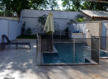 IMG_20260604_065315_000.jpeg · Deslumbrante sobrado para venda em Cibratel I com 3 quartos, sendo 1 suíte, 107m² - remaxjoy#MIFZU