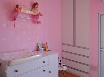 IMG_20260607_185334_000.jpeg · Versátil sobrado para venda em Cibratel I com 3 quartos, sendo 1 suíte, 107m² - remaxjoy#MIFZU