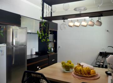 IMG_20260608_105353_000.jpeg · Espetacular sobrado para venda em Cibratel I com 3 quartos, sendo 1 suíte, 107m² - remaxjoy#MIFZU