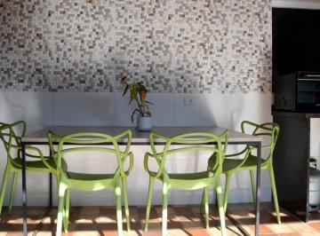IMG_20260612_185300_000.jpeg · Sensacional sobrado para venda em Cibratel I com 3 quartos, sendo 1 suíte, 107m² - remaxjoy#MIFZU
