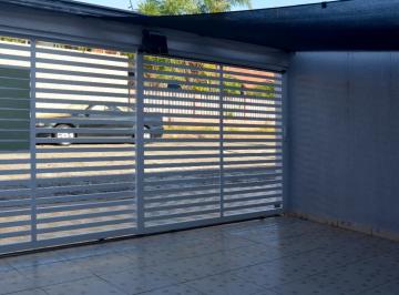 IMG_20260613_105344_000.jpeg · Deslumbrante sobrado para venda em Cibratel I com 3 quartos, sendo 1 suíte, 107m² - remaxjoy#MIFZU