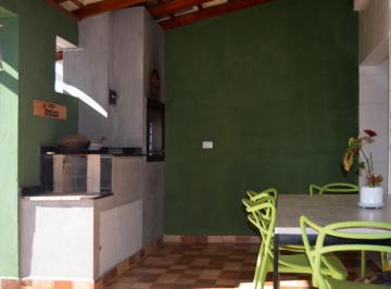 IMG_20260614_185335_000.jpeg · Aconchegante sobrado para venda em Cibratel I com 3 quartos, sendo 1 suíte, 107m² - remaxjoy#MIFZU