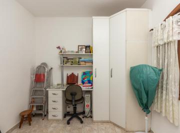 IMG_20260613_185309_000.jpeg · Funcional casa para venda em Santo Amaro com 3 quartos, sendo 1 suíte, 300m² - remaxjoy#GQOKA