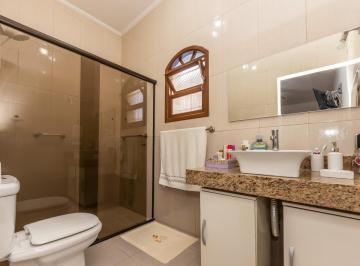 IMG_20260620_092533_000.jpeg · Elegante casa para venda em Santo Amaro com 3 quartos, sendo 1 suíte, 300m² - remaxjoy#GQOKA