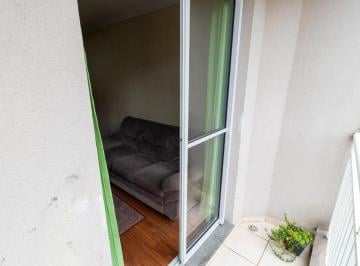 IMG_20260609_105358_000.jpeg · Deslumbrante apartamento para venda em Centro com 3 quartos, sendo 1 suíte, 62m² - remaxjoy#GQPHV