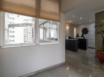 IMG_20260609_065343_000.jpeg · Agradável conjunto comercial para venda em Vila Nova Conceição, 103m² - remaxjoy#GQTRS