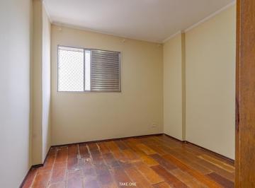 IMG_20260605_105324_000.jpeg · Versátil apartamento para venda em Centro com 3 quartos, 82m² - remaxjoy#BCVA2