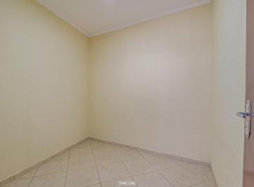 IMG_20260606_185400_000.jpeg · Sensacional apartamento para venda em Centro com 3 quartos, 82m² - remaxjoy#BCVA2