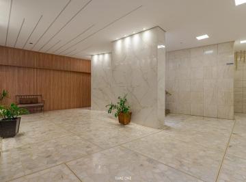 IMG_20260604_185322_000.jpeg · Espetacular apartamento para venda em Centro com 3 quartos, 82m² - remaxjoy#BCVA2