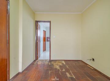 IMG_20260605_185337_000.jpeg · Versátil apartamento para venda em Centro com 3 quartos, 82m² - remaxjoy#BCVA2