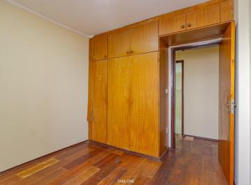 IMG_20260606_105346_000.jpeg · Imperdível apartamento para venda em Centro com 3 quartos, 82m² - remaxjoy#BCVA2
