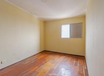 IMG_20260608_105352_000.jpeg · Espetacular apartamento para venda em Centro com 3 quartos, 82m² - remaxjoy#BCVA2