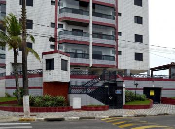 IMG_20260604_105308_000.jpeg · Atraente apartamento para venda em Balneário Regina Maria com 1 quarto, 52m² - remaxjoy#TVJ3N