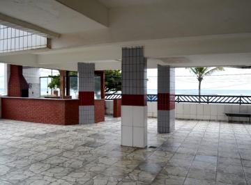 IMG_20260604_185324_000.jpeg · Versátil apartamento para venda em Balneário Regina Maria com 1 quarto, 52m² - remaxjoy#TVJ3N