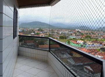 IMG_20260606_105349_000.jpeg · Atraente apartamento para venda em Balneário Regina Maria com 1 quarto, 52m² - remaxjoy#TVJ3N